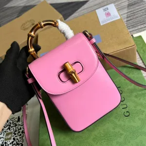Charm - GG Bags - 1099