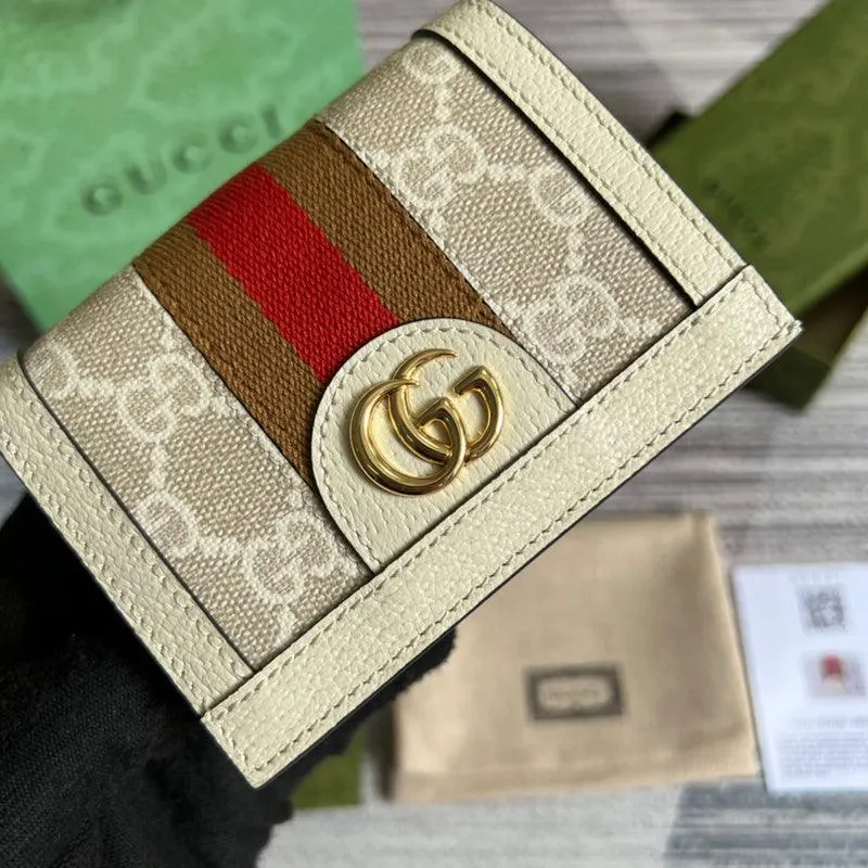 Charm - GG Bags - 1139