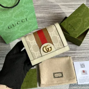 Charm - GG Bags - 1139