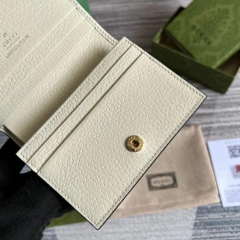 Charm - GG Bags - 1139