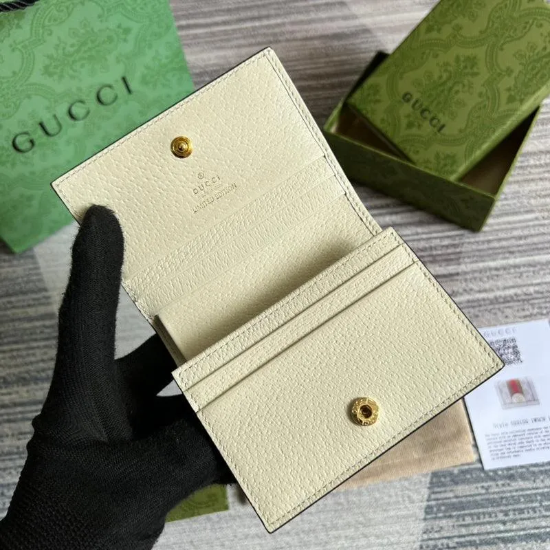 Charm - GG Bags - 1139