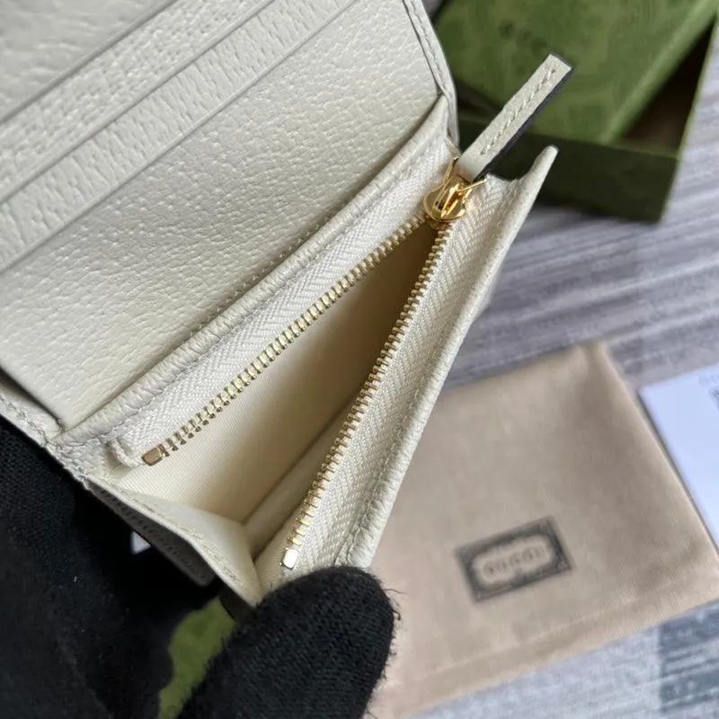Charm - GG Bags - 1139