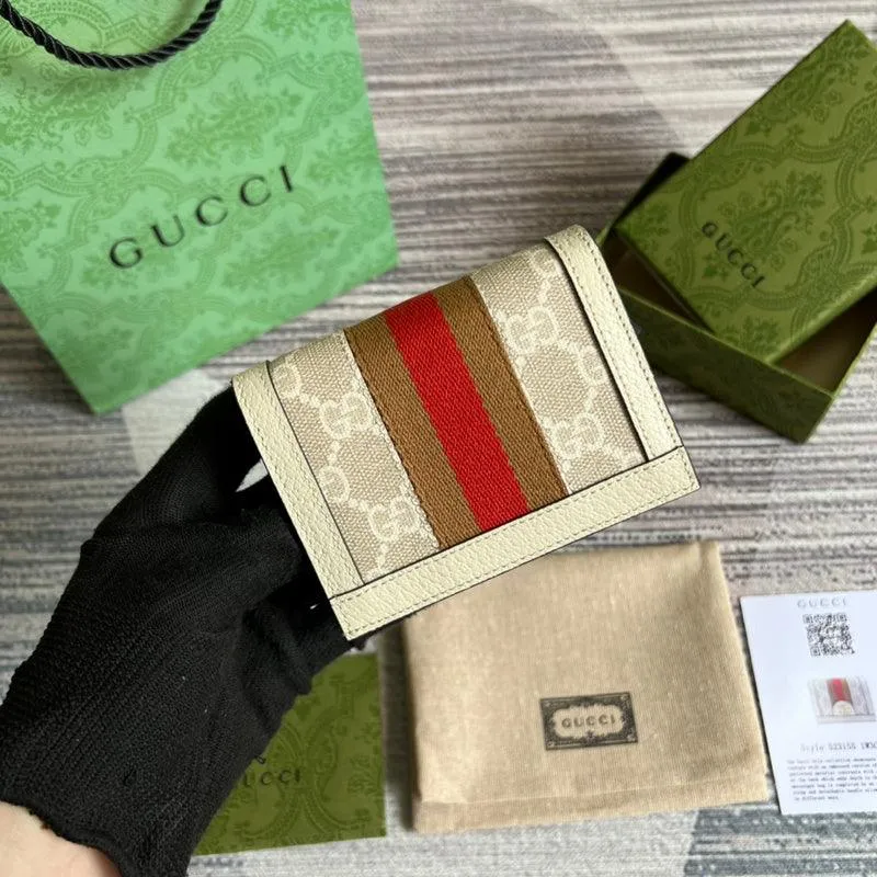 Charm - GG Bags - 1139