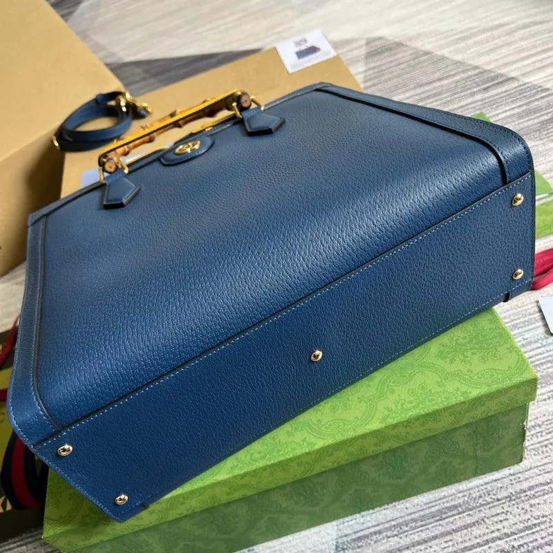 Charm - GG Bags - 1284