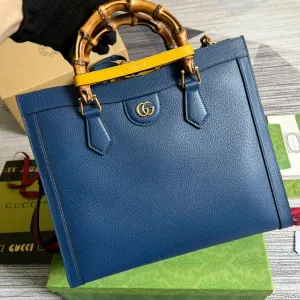 Charm - GG Bags - 1284