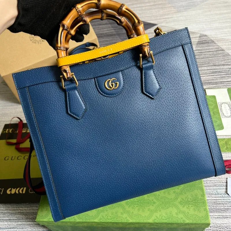 Charm - GG Bags - 1284
