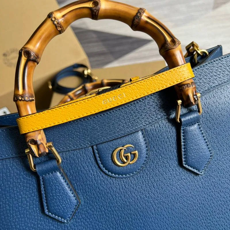 Charm - GG Bags - 1284