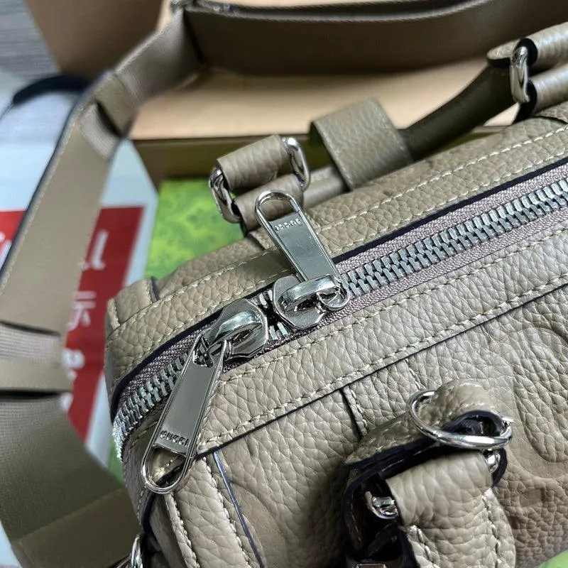 Charm - GG Bags - 133