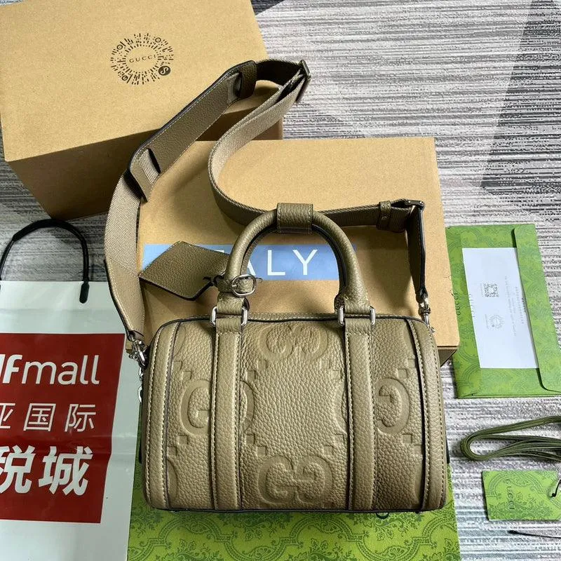 Charm - GG Bags - 133