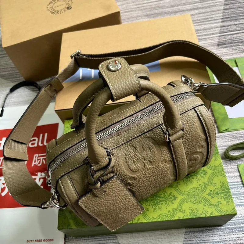 Charm - GG Bags - 133