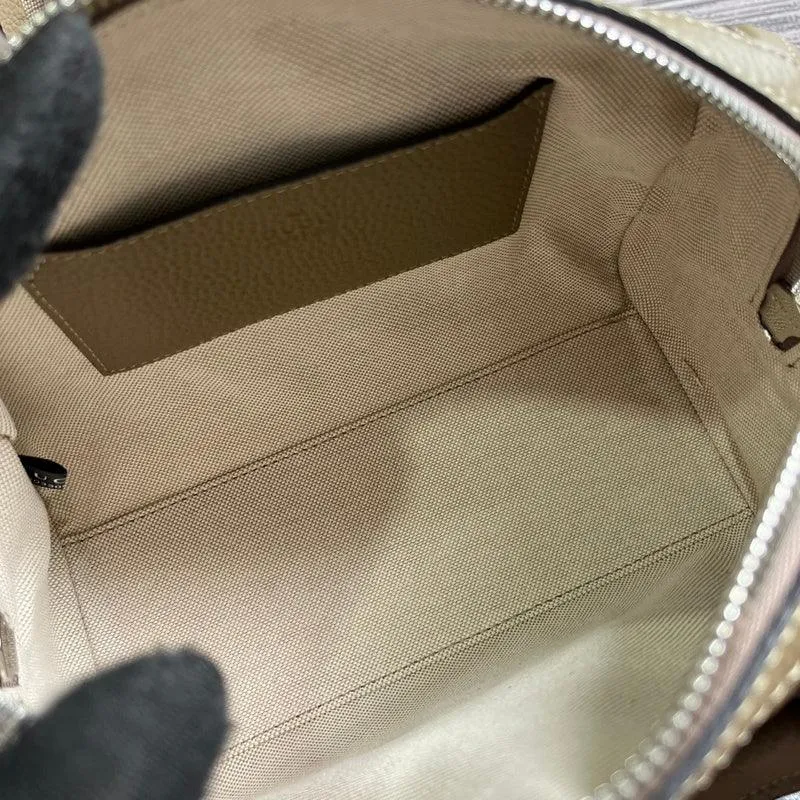 Charm - GG Bags - 133