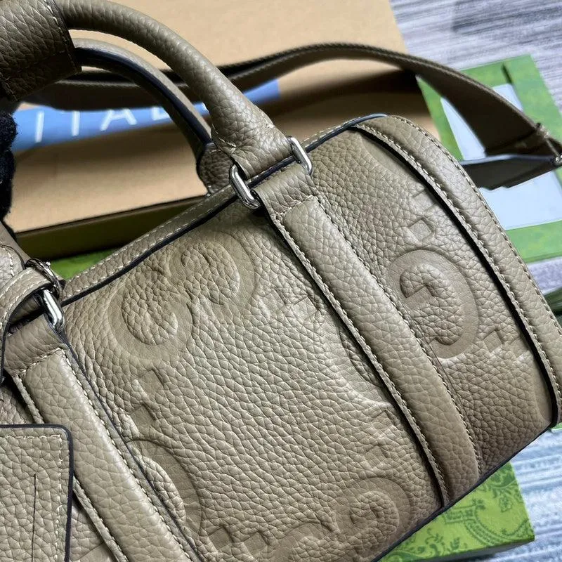 Charm - GG Bags - 133
