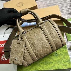 Charm - GG Bags - 133