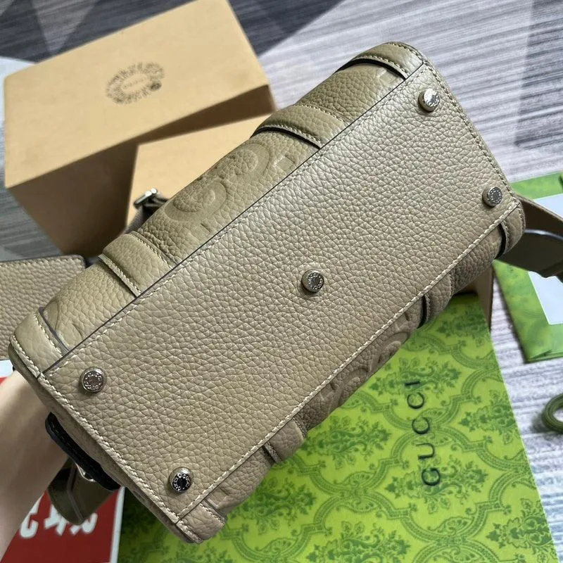 Charm - GG Bags - 133
