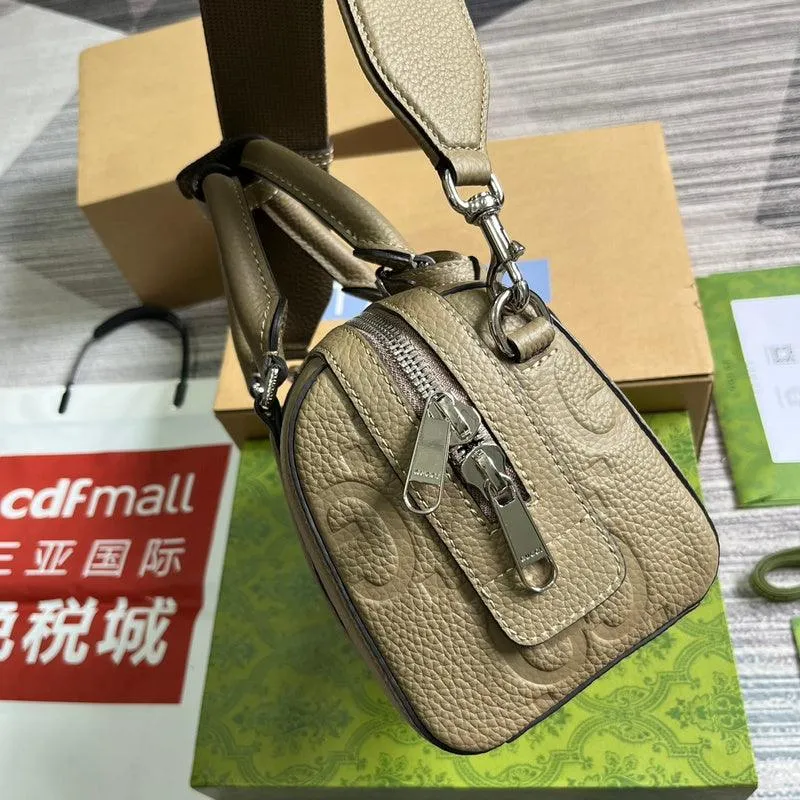 Charm - GG Bags - 133