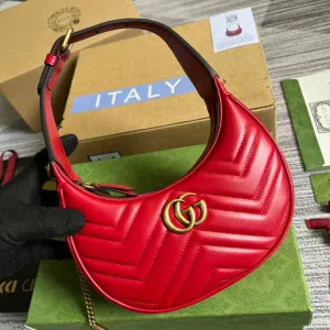 Charm - GG Bags - 1340