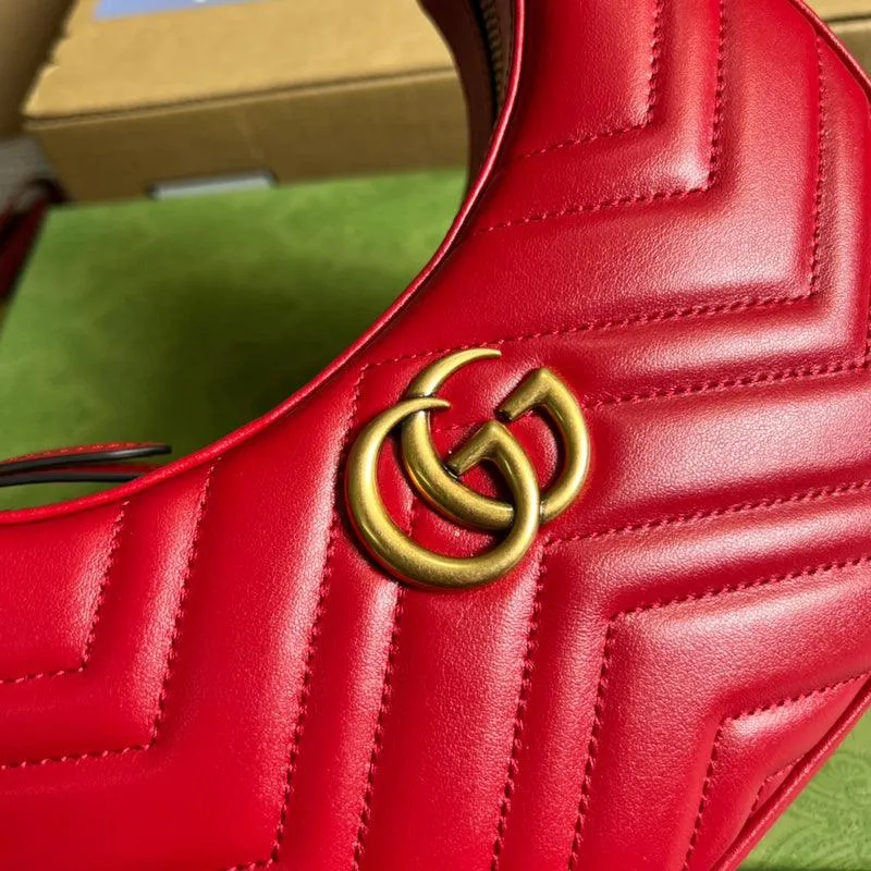 Charm - GG Bags - 1340