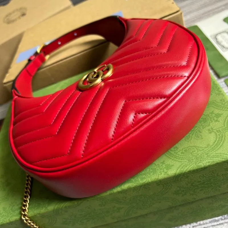 Charm - GG Bags - 1340