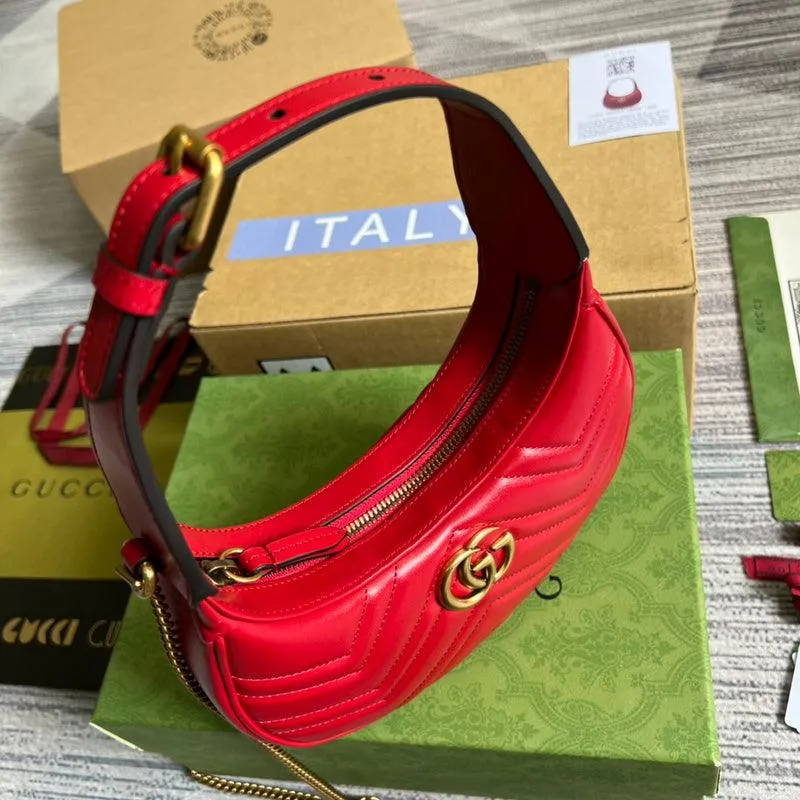 Charm - GG Bags - 1340