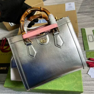 Charm - GG Bags - 1358