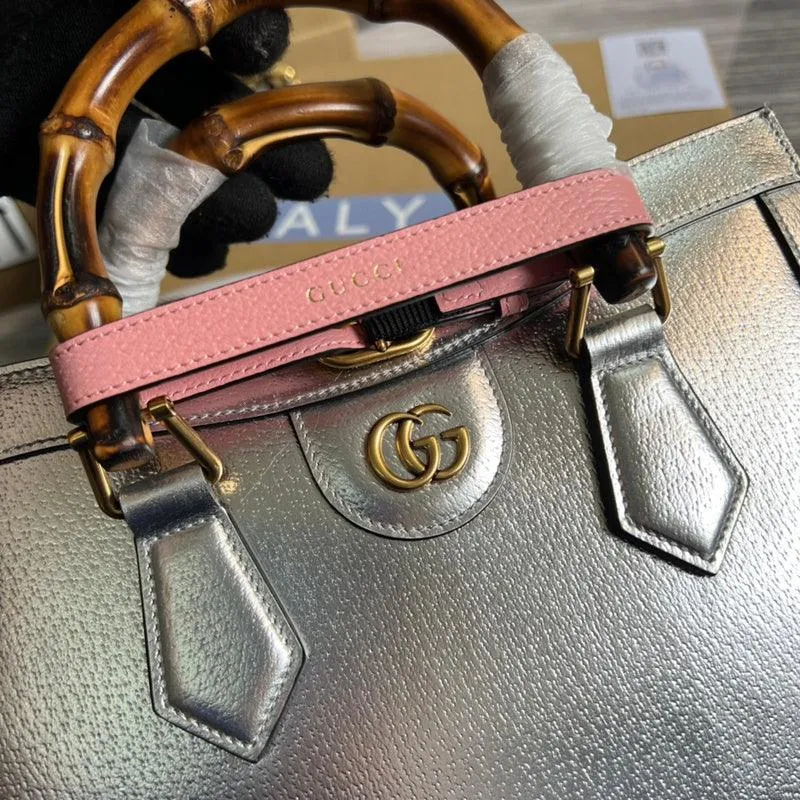 Charm - GG Bags - 1358