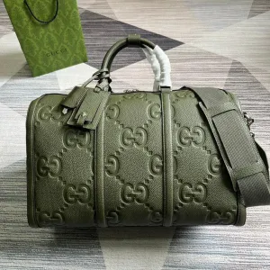 Charm - GG Bags - 135