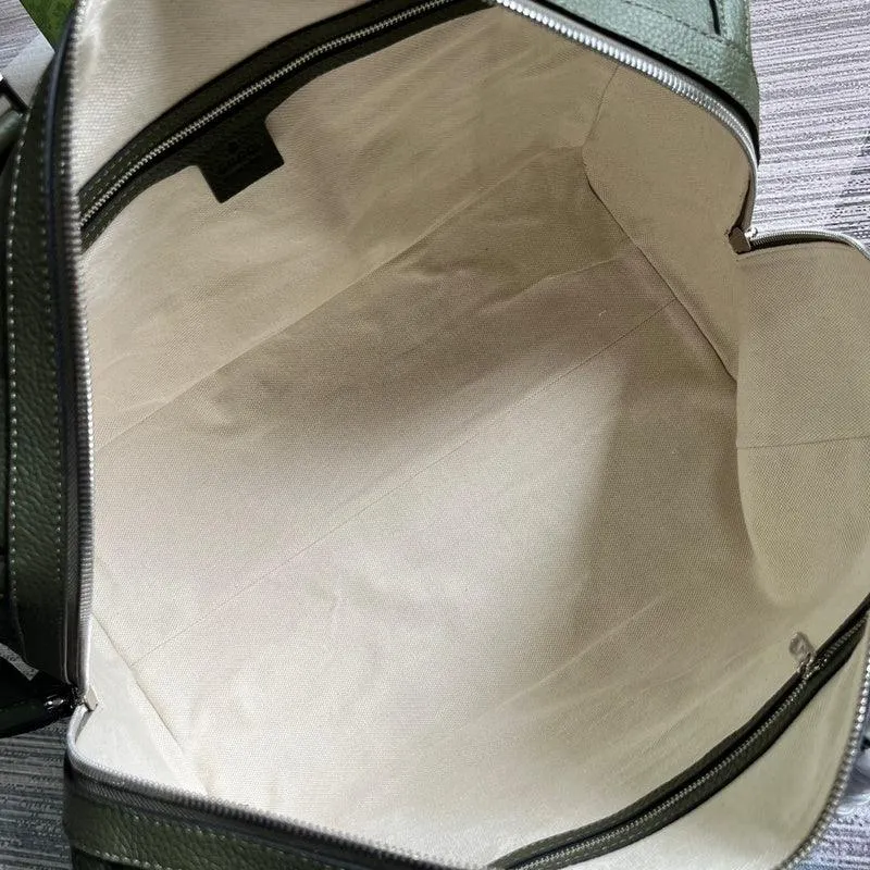 Charm - GG Bags - 135