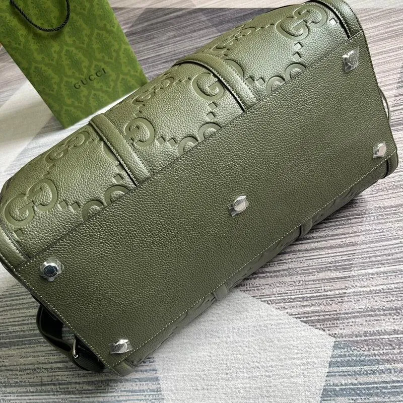 Charm - GG Bags - 135