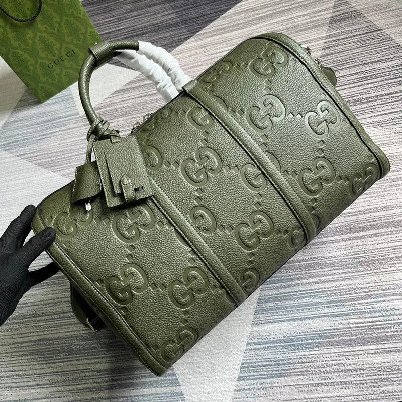 Charm - GG Bags - 135
