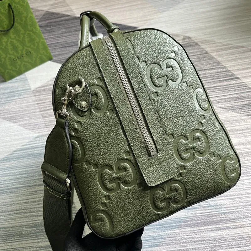 Charm - GG Bags - 135