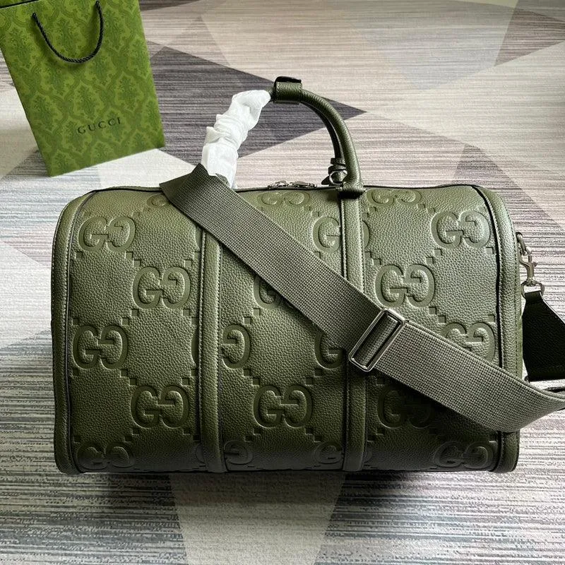 Charm - GG Bags - 135
