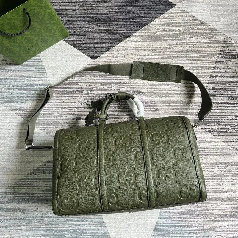 Charm - GG Bags - 135