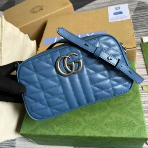 Charm - GG Bags - 1463
