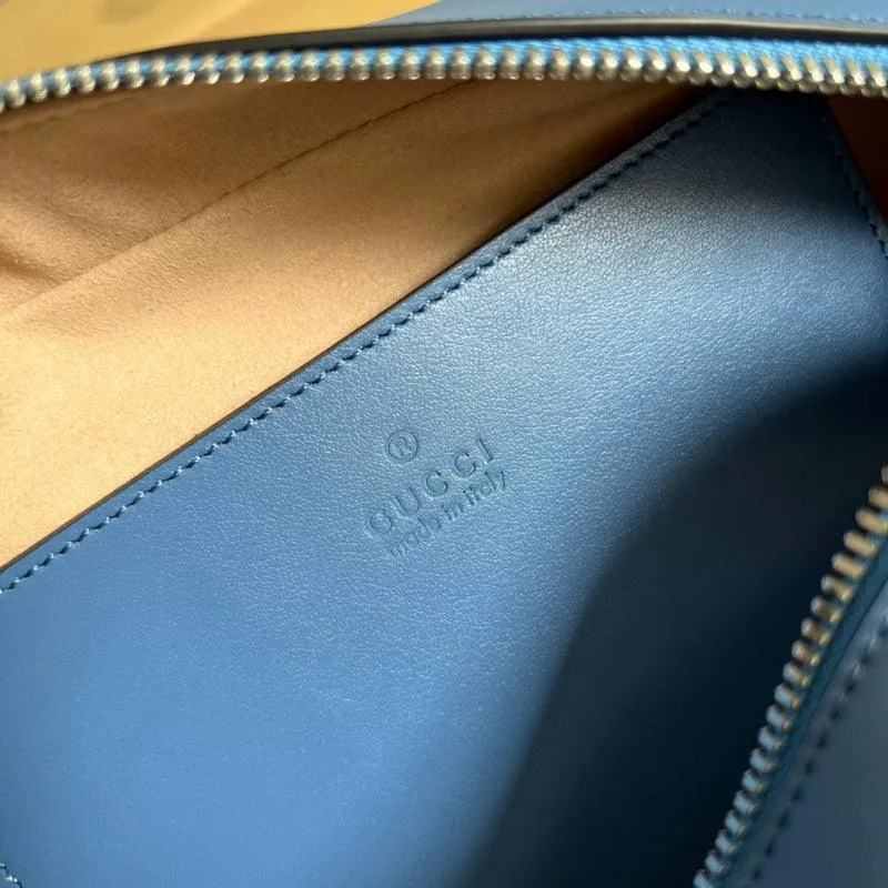 Charm - GG Bags - 1463