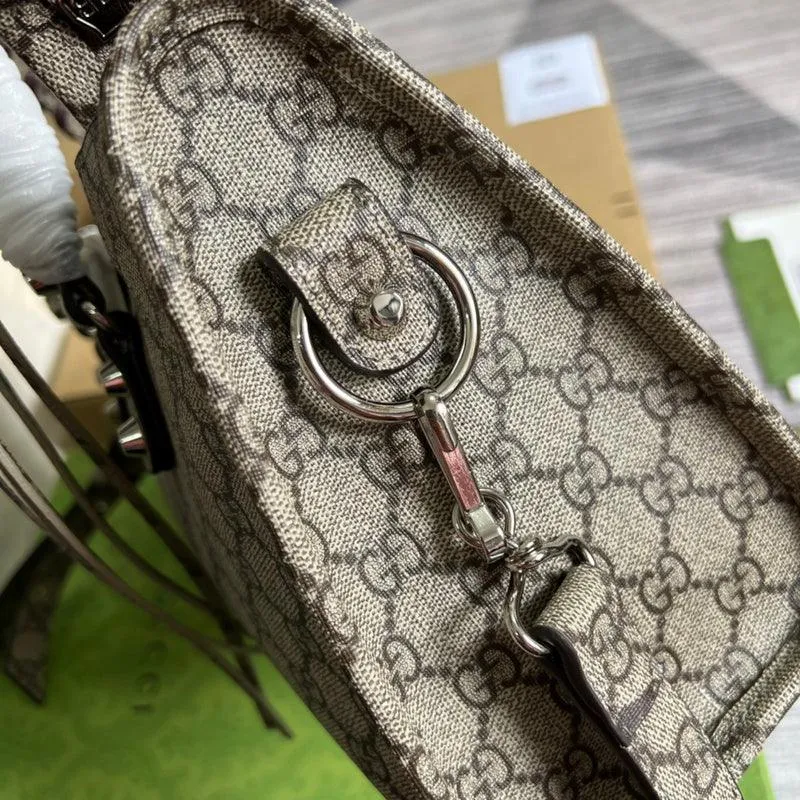 Charm - GG Bags - 1621