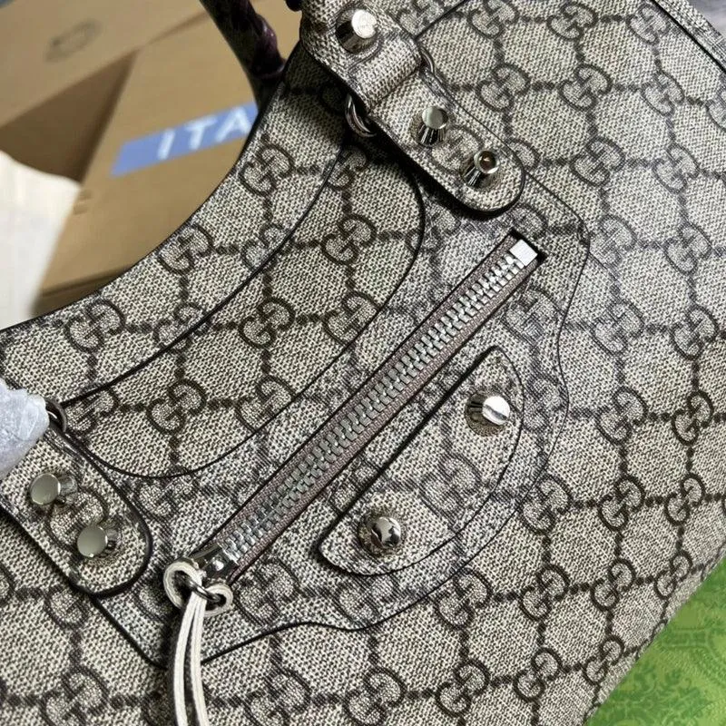 Charm - GG Bags - 1621