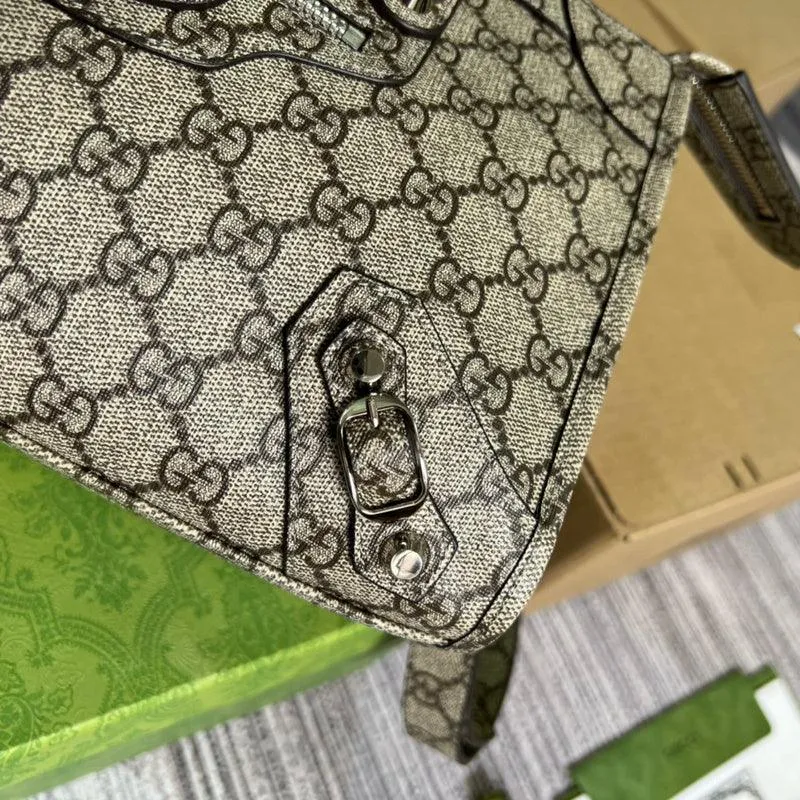 Charm - GG Bags - 1621