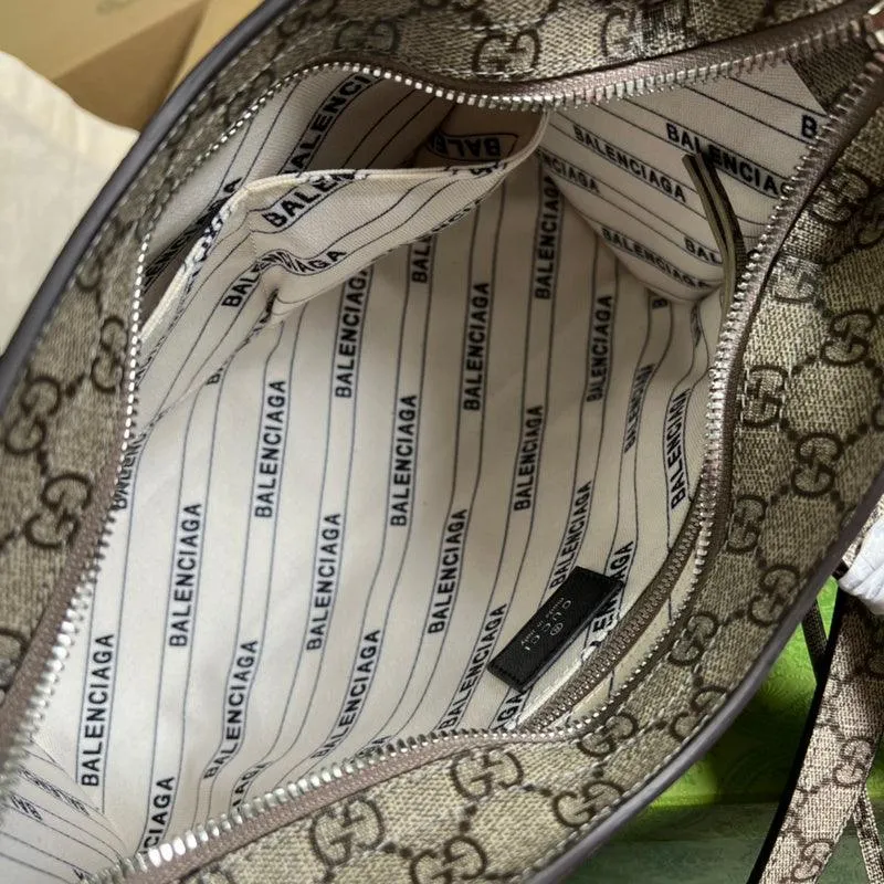 Charm - GG Bags - 1621