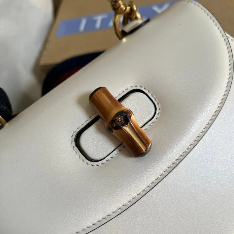 Charm - GG Bags - 1662