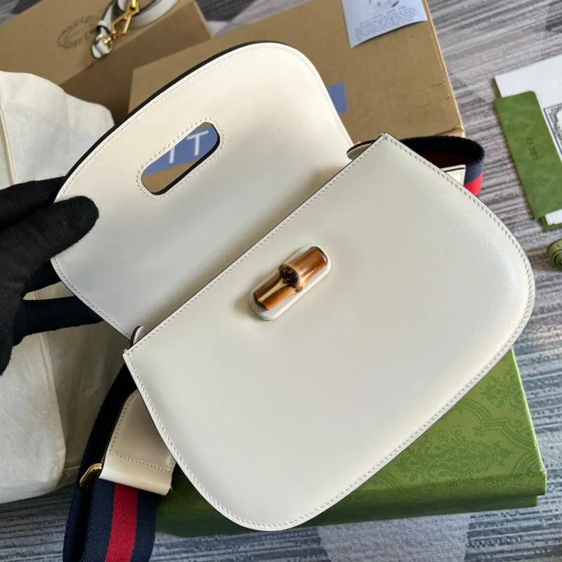Charm - GG Bags - 1662