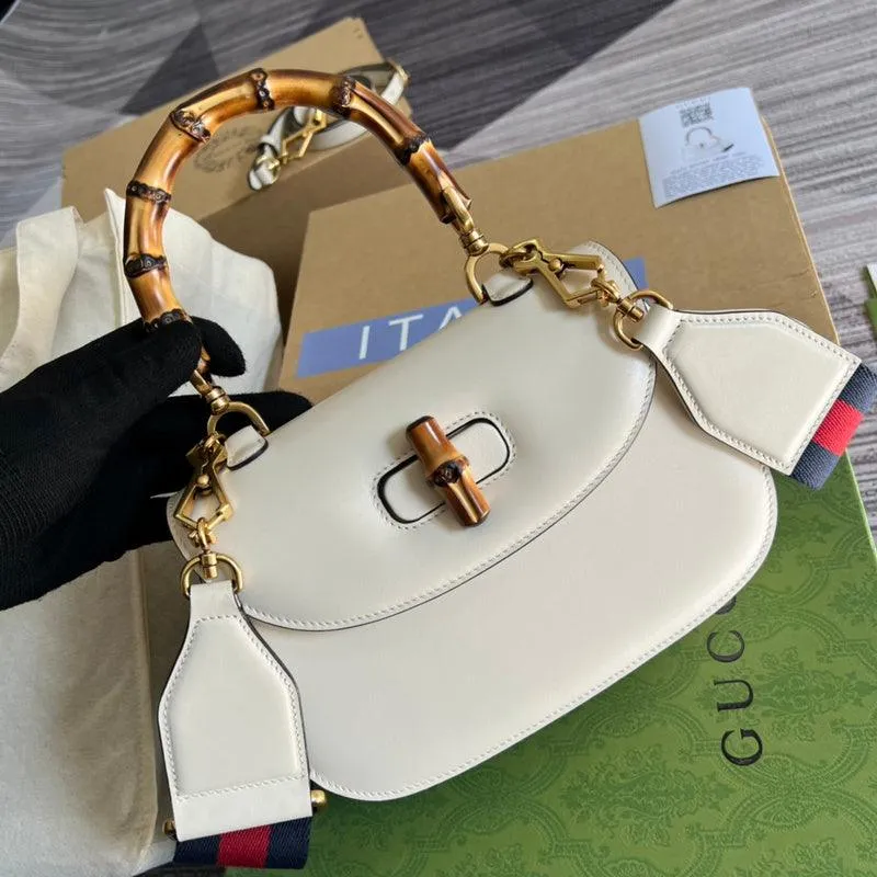 Charm - GG Bags - 1662