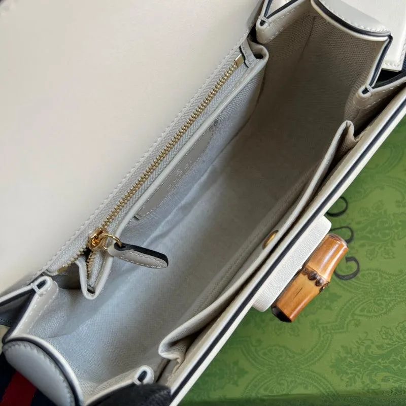 Charm - GG Bags - 1662