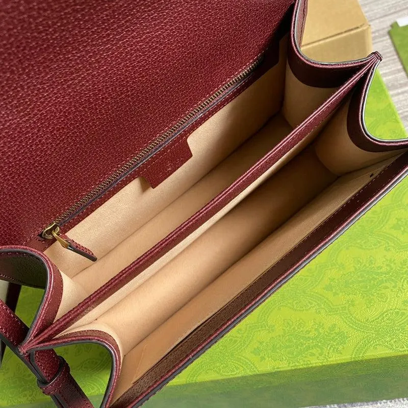 Charm - GG Bags - 1781