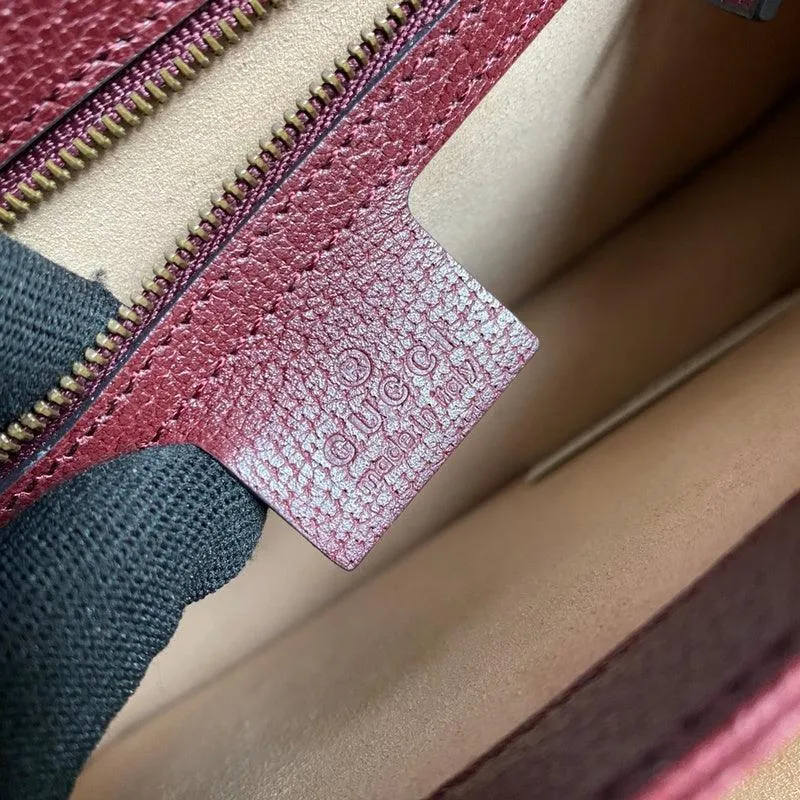 Charm - GG Bags - 1781