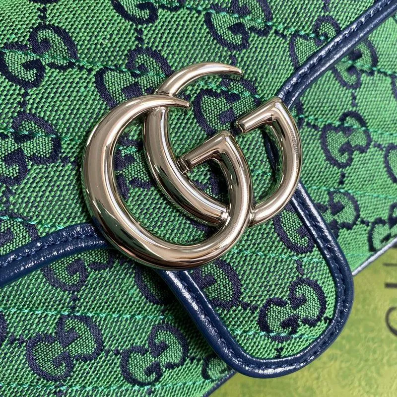 Charm - GG Bags - 1959