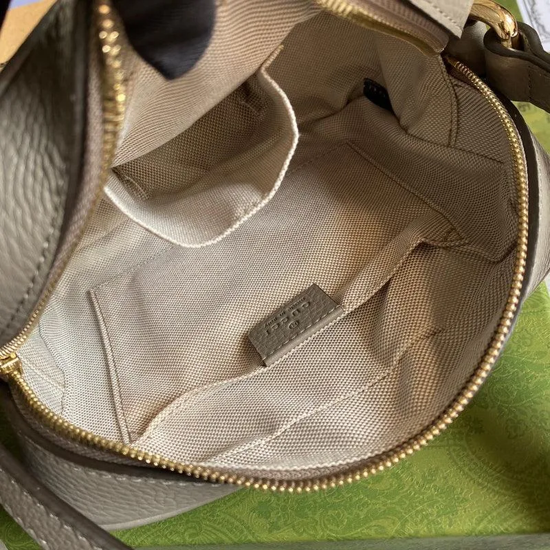 Charm - GG Bags - 2162