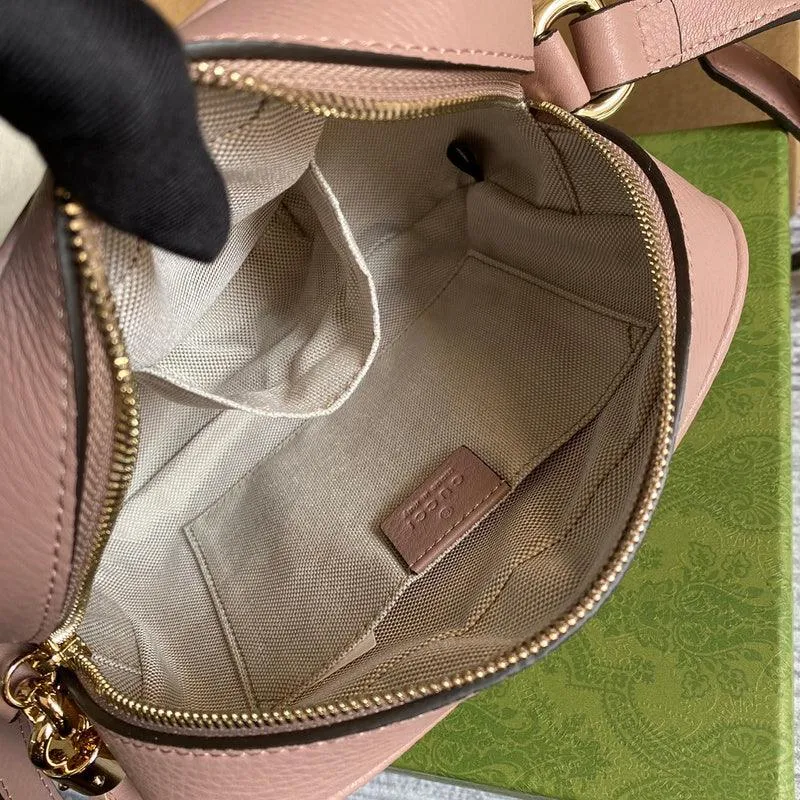 Charm - GG Bags - 2163