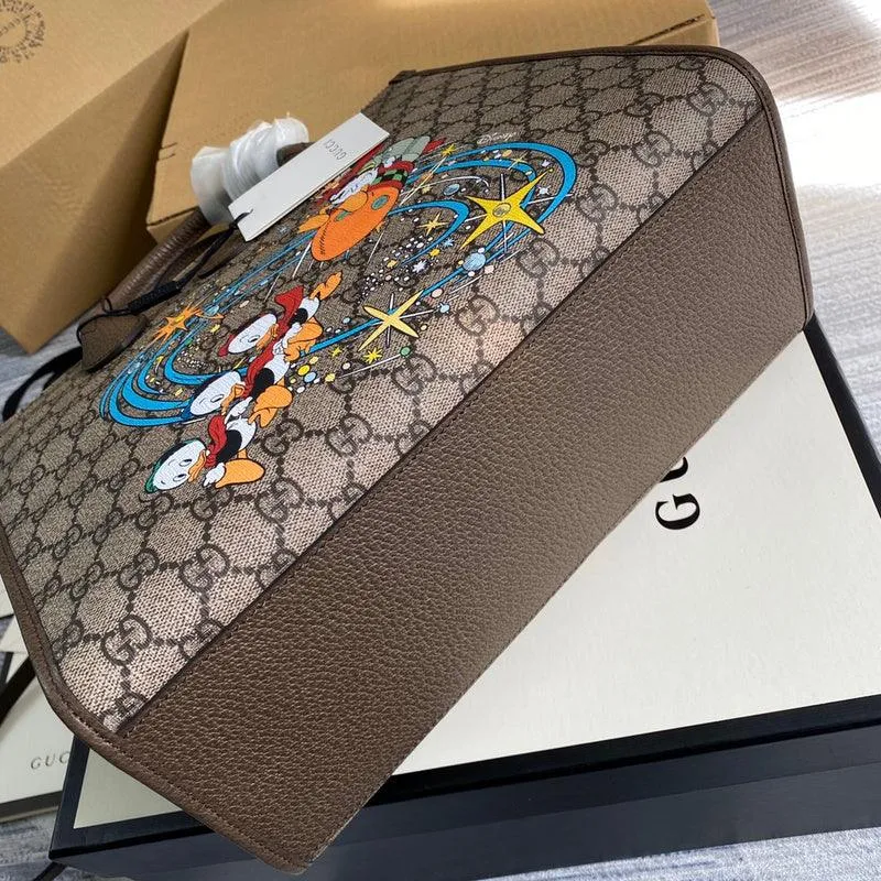 Charm - GG Bags - 2249