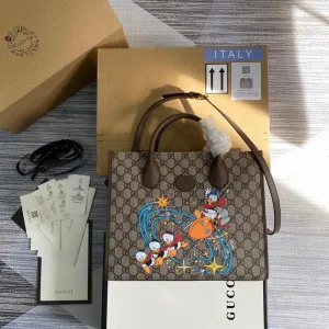 Charm - GG Bags - 2249