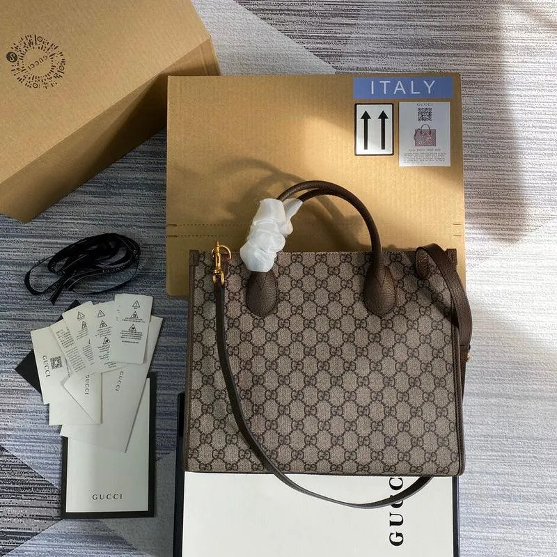 Charm - GG Bags - 2249